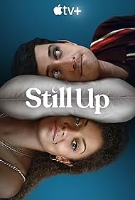 Still Up (2023)