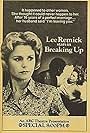 Breaking Up (1978)