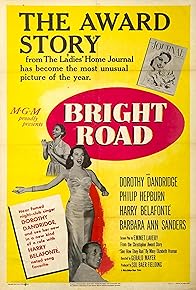 Primary photo for Bright Road