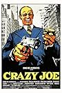 Crazy Joe