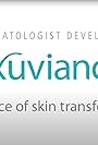 Exuviance Bionic Oxygen Facial (2017)