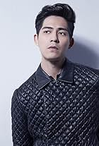 Vic Chou