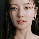 Song Ha-yoon