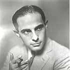 Lorenz Hart