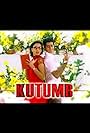 Kutumb (2000)