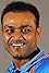 Virender Sehwag's primary photo