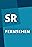 1. FC Saarbrücken: Saisonbilanz