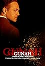 Gunah (2018)