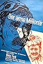 Weiß-Ferdl in Der arme Millionär (1939)