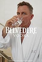 Belvedere: Daniel Craig