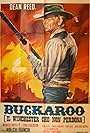 Buckaroo (Il winchester che non perdona) (1967)