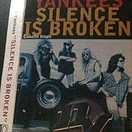 Damn Yankees: Silence Is Broken (1993)