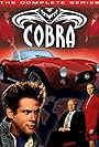 Cobra (1993)