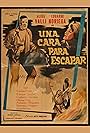 Una cara para escapar (1963)