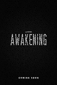 Primary photo for Awakening