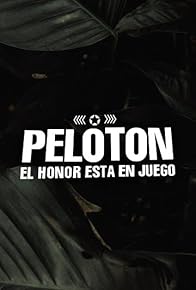 Primary photo for Pelotón