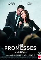 Les promesses