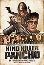 Kino killer Pancho (2010)