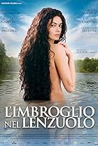 L'imbroglio nel lenzuolo