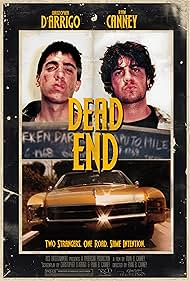 Dead End (2011)