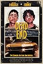 Dead End (2011)