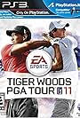 Tiger Woods PGA Tour 11 (2010)