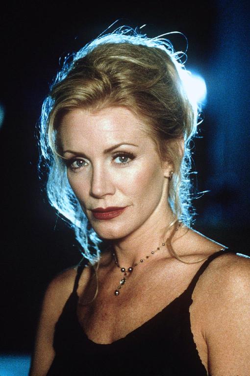 Shannon Tweed in Human Desires (1997)