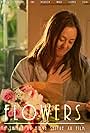 1-800 Flowers (2018)