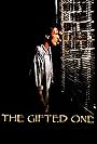 The Gifted One (1989)