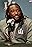 LeGarrette Blount's primary photo