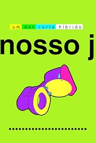 Do nosso jeito (2017)