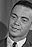 Alan Freed's primary photo