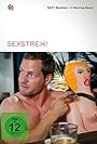 Henning Baum in Sexstreik! (2010)