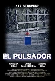 El pulsador (2016)