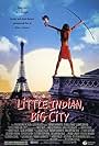 Un indien dans la ville (1994)