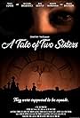 Cemetery Tales: A Tale of Two Sisters (2018)