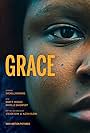 Grace (2019)