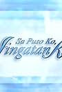 Sa puso ko, iingatan ka (2001)