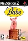 Babe (2006)