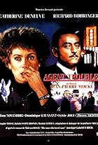 Agent trouble (1987)