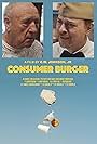 Consumer Burger (2020)