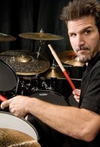 Primary photo for Charlie Benante