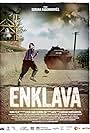 Enklava (2015)