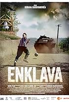 Enklava