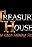 Treasure House: The Utah Mining Story