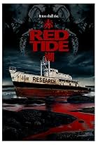 Red Tide