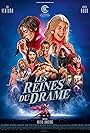 Les reines du drame (2024)