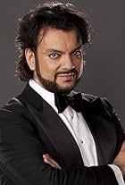 Philipp Kirkorov