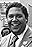 Maynard Jackson's primary photo