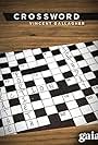 Crossword (2010)